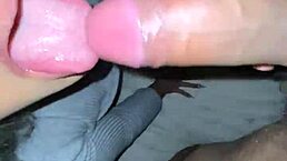 hey this video features my university classmate from mexico we chat about classes and stuff its fun 😊