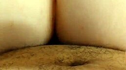 Blonde housewife goes live stream with interracial cuckold action involving fat bbw and monster big black cock creampie.