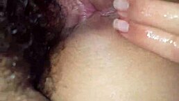 hey polola chilena, why are you fingering your ass while we fuck in this masturbation anal vagina session?