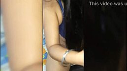 I love rimming and fucking my friends old lady a beautiful colombian milf in doggystyle pov until orgasm