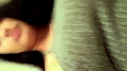 Hey, check out this Brazilian with a nice figure on webcam, she's got great tits too, really eye-catching in her moves.