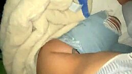 hey this video features my university classmate from mexico we chat about classes and stuff its fun 😊