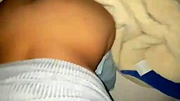 hey this video features my university classmate from mexico we chat about classes and stuff its fun 😊