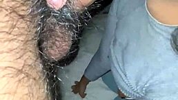 hey this video features my university classmate from mexico we chat about classes and stuff its fun 😊