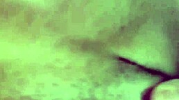 Mi Marido No Está En Casa Y Aprovecho Para Hacer Cosas Ricas With Tight Wet Pussy