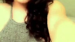 Hey, check out this Brazilian with a nice figure on webcam, she's got great tits too, really eye-catching in her moves.