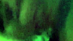 horny filipina milf maid delivers intense blowjob and swallows massive cum load in mouth