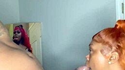 I Want All That Nut Compilation with Rough Ebony Anal Creampie and Big Cock Riding