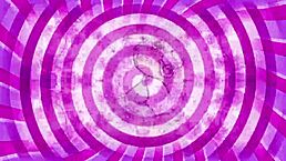 Teasing Femdom Delivers Pegging Rights To Trained Sissy In Jerk Off Instructions