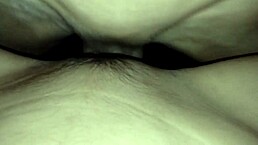 stretching teacher pushes petite flexible 18-year-old teen to hard submission level one