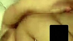 paytm girl, wanna video call for indian fingering masturbation?