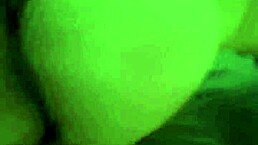 Hey, you think manos really like licking that Portuguese pussy in a hot cunilingus session?