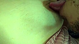 秘鲁拉丁巨乳妹出轨黑人妇科医生