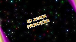 i fuked this young gaucha bareback, full vid on red n sheer oops