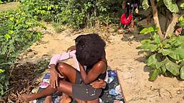 Ready for wild public beach fucking in this compilation?