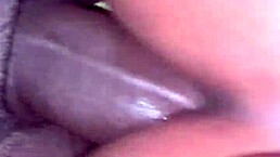 hey, check out this new tattoo design with cool ass patterns in casual chat