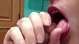 Gemmagomory Update 4 at Level 0 from February 20 2024 Release