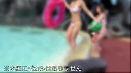 hey, do you like watching this real university student w date turning into chaotic orgy with creampie and big tits swapping?