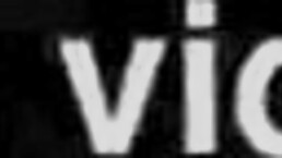 this little slut lore hot takes a mouthful of piss then gets powerful anal from the grinch's big black cock in eks494