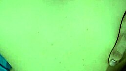 Delivering her little tail for the first time in amateur homemade anal with a beautiful young tattooed latina 😈🍑