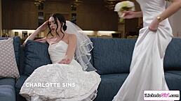 busty babe with big tits tribbing hairy pussy in 69 with milf girlfriend after oral kissing