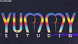 Priscila belini drinks pee loads while showing prolapse and swallows five big ones after dap