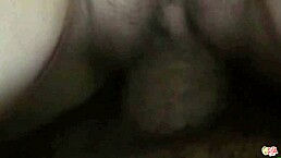 Blonde teen student skips class to get facial cumshot after blowjob and doggystyle fucking all afternoon.