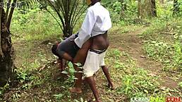 Local Doctor Takes Blonde To Bush For Fucking Hairy Wet Pussy With Cumshot Lick Blowjob Bent Over Doggystyle Big Ass Ebony Black Indian Asian Arab African Patient