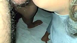 hey this video features my university classmate from mexico we chat about classes and stuff its fun 😊