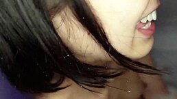 In this narrative, Nozomi travels across Japan and abroad after university or work for erotic adventures. She gets drunk on alcohol and cock, wanting blowjobs all night with nonstop squirting and intense pistoning in her tight wet pussy.