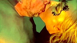 i'm teachin' a master class on deep ass-lickin' anilingus, endin' with eatin' semen in the classroom, oh yeah.