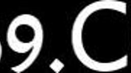 hey, how does this explosive three-some with rough blowjobs and hardcore sex turn so gratifying?