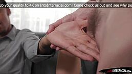 My pussy is so wet for you what are you going to do about it