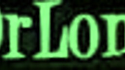 Top Masterpiece Training Girl Private Shooting