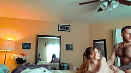 She gets fucked roughly in a cosplay costume.