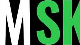 Hot MILF dresses as cheerleader to thrill her stepson with big tits fucking and cumshot in uniform