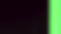 Oh man, this big black dick in the bedroom makes me cum huge loads solo... wanna see my outdoor pool orgasm too?