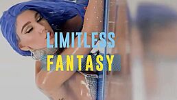 Brazzers Demi Sutra Sneakily Sucks And Fucks Coworker's Monster Big Black Cock With Deepthroat Riding And Cum In Mouth