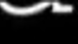 Dangerous Colombian prostitute threatens broke guy with knife before rough doggystyle sex