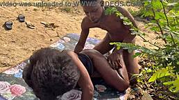 Ready for wild public beach fucking in this compilation?