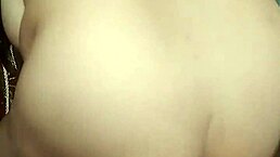 i got fucked by pornstar poosoo on the sofa