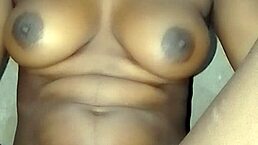 Hey, check out this best African porn where pussy gets fucked hard!