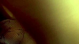 Creamy pussy fuck till cum drips 😏