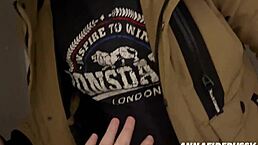 I cheated on my hubby with the neighbor next door