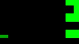 Girlfriend gives footjob!