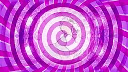 Teasing Femdom Delivers Pegging Rights To Trained Sissy In Jerk Off Instructions