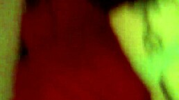 painful assfuck for german amateur blonde with big cock