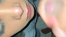 hey this video features my university classmate from mexico we chat about classes and stuff its fun 😊