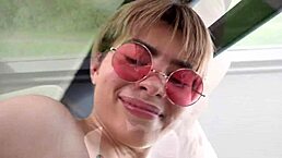 Hey, can you handle pounding this teen's tight asshole harder with your monster cock, Leo Casanova?