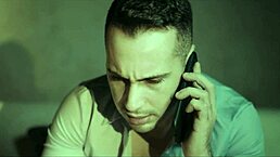 gorgeous milf tina kay gets mouth fucked hard then rides dick deep in wet pussy 😈💦